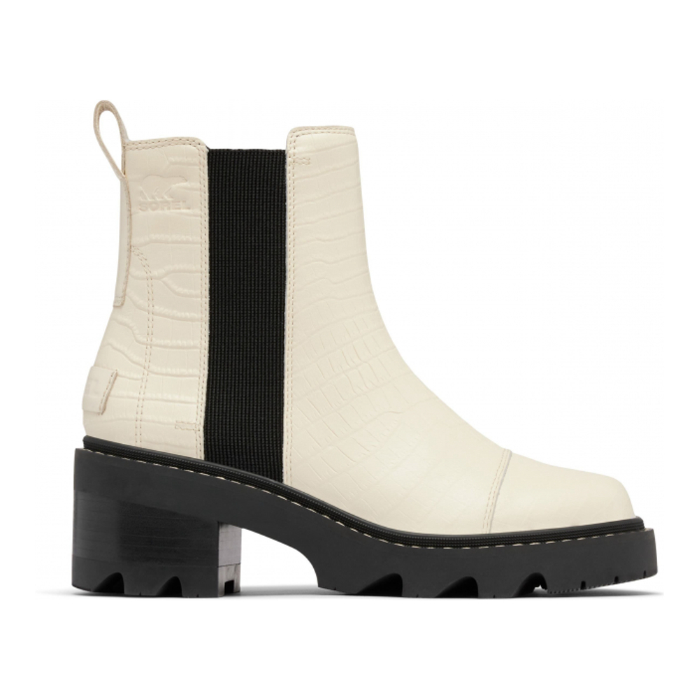Women's 'Joan Now Waterproof' Chelsea Boots