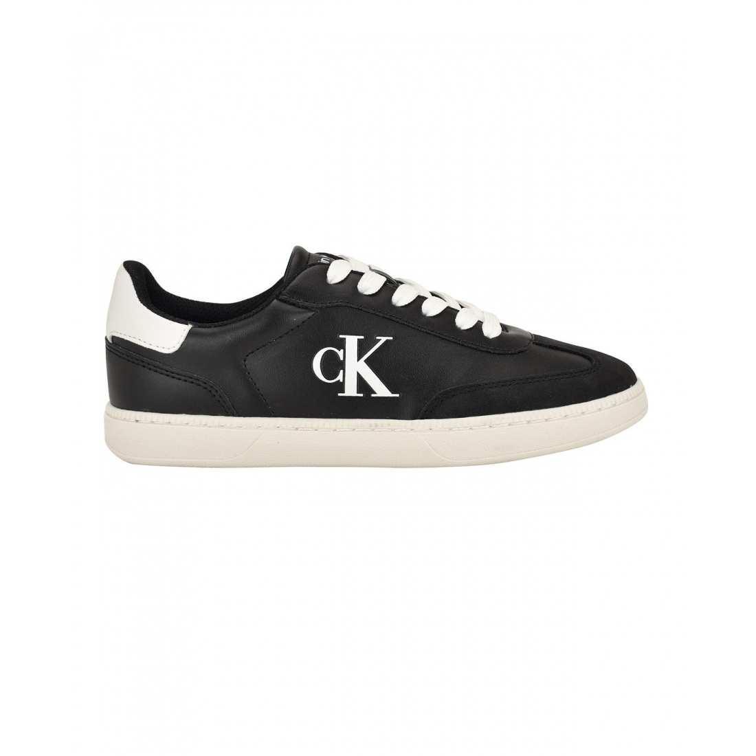 Women's 'Narissa Logo Lace-Up Sneakers'