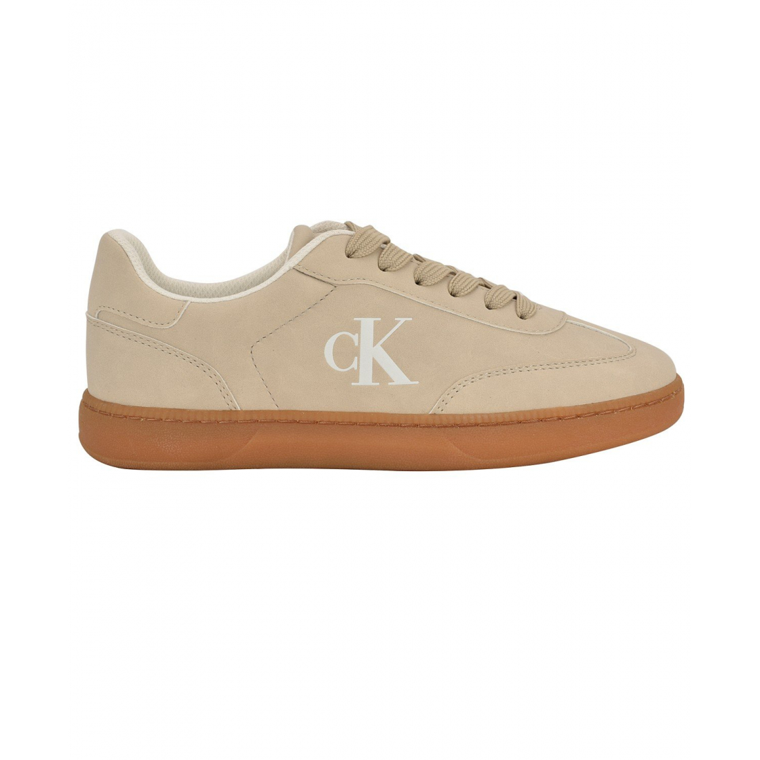 Women's 'Narissa Logo Lace-Up Sneakers'