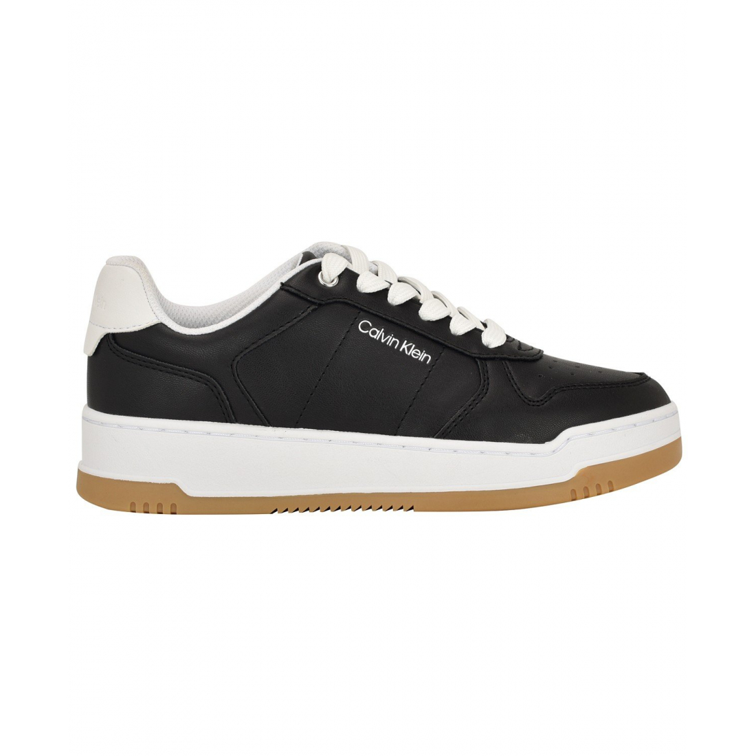 Women's 'Prizin Round Toe Sneakers'