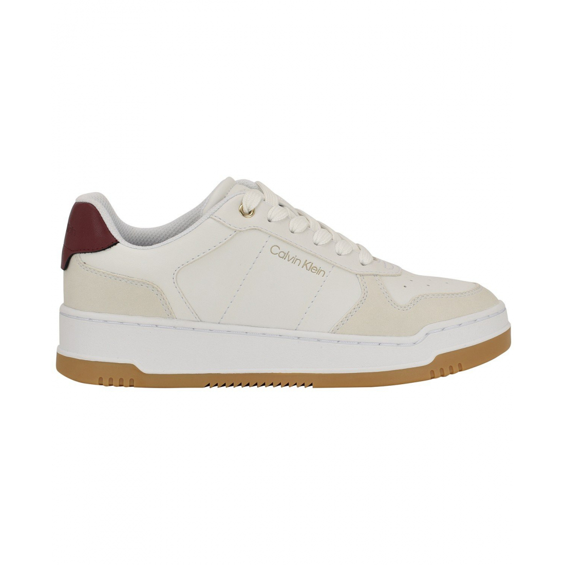 Women's 'Prizin Round Toe Sneakers'
