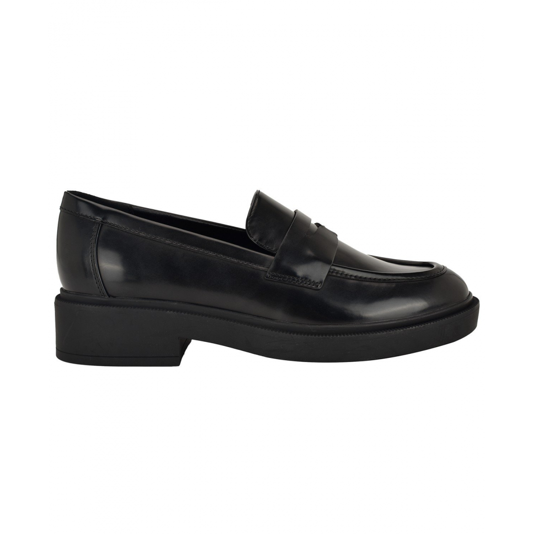 Women's 'Otinya Almond Toe Penny Loafers'