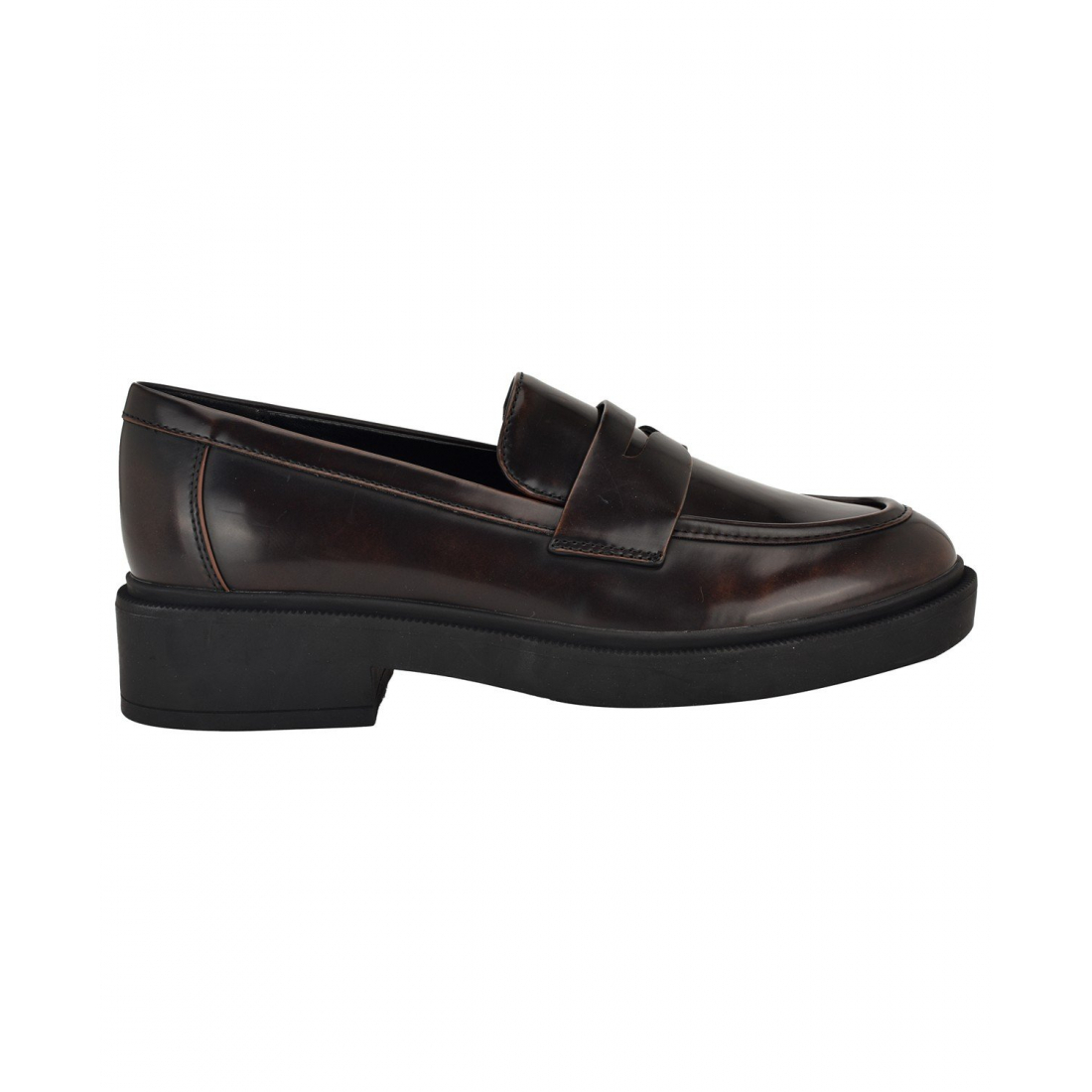 Women's 'Otinya Almond Toe Penny Loafers'
