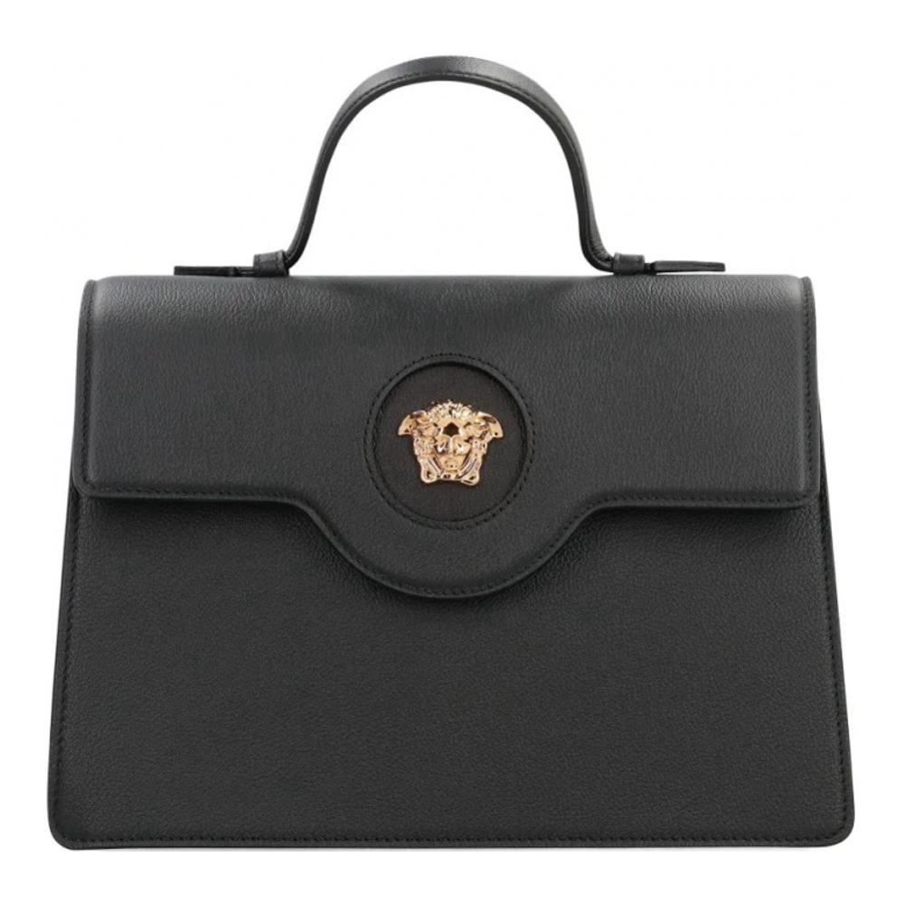 Women's 'Medusa' Handbag