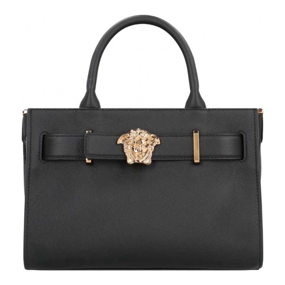 Women's 'Medusa' Tote Bag