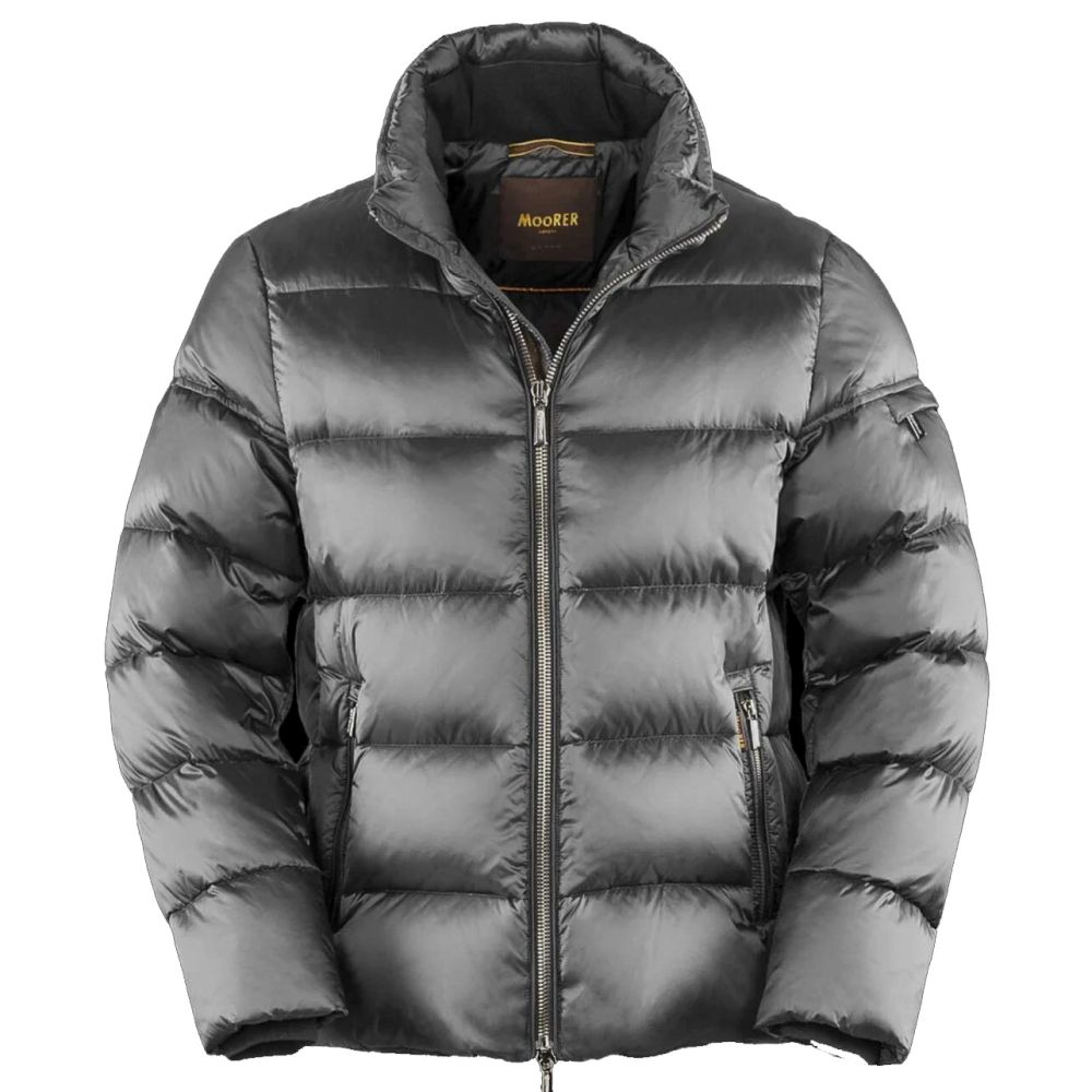 Veste matelassée 'Brett' pour Hommes