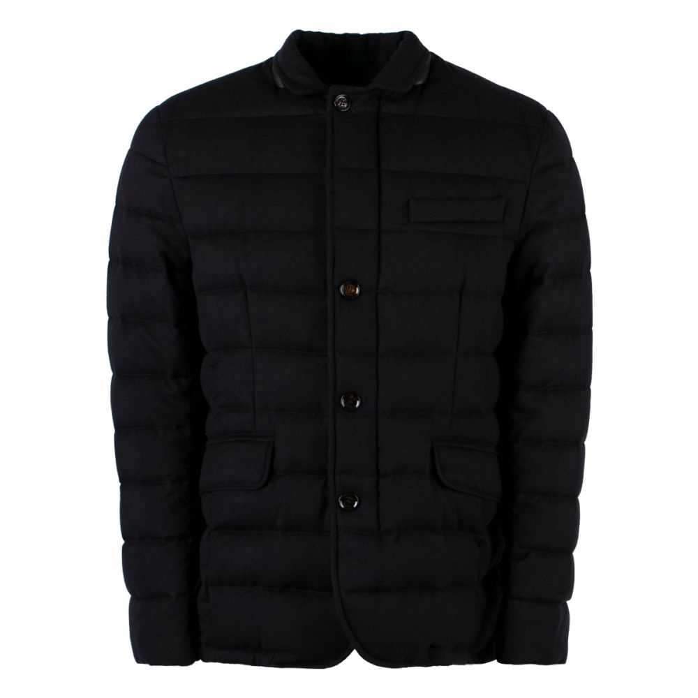 Blazer 'Zayn' pour Hommes