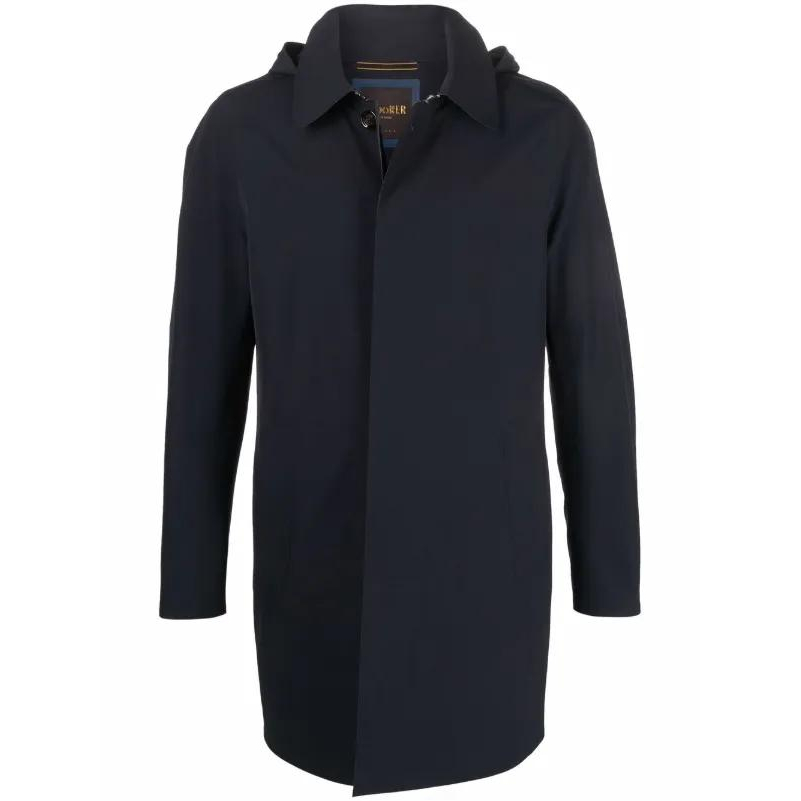 Manteau 'Agnone' pour Hommes