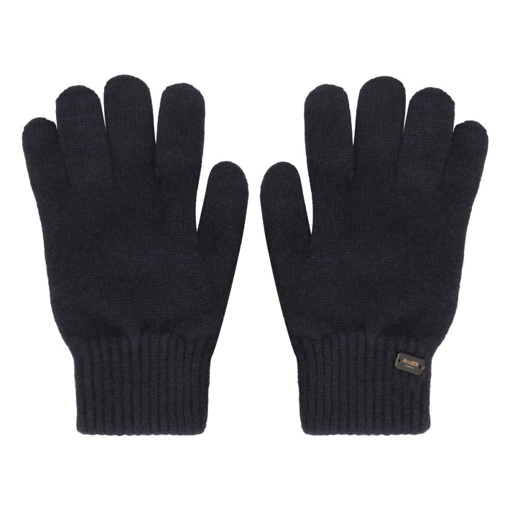 Gants 'Easton' pour Hommes