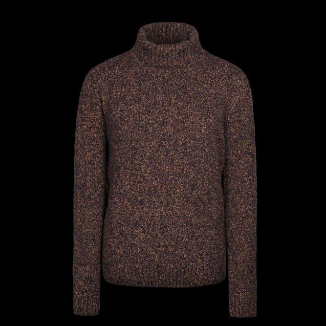 Pull en cachemire 'Gordon' pour Hommes