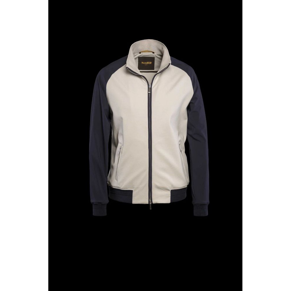 Veste 'Cuper' pour Hommes