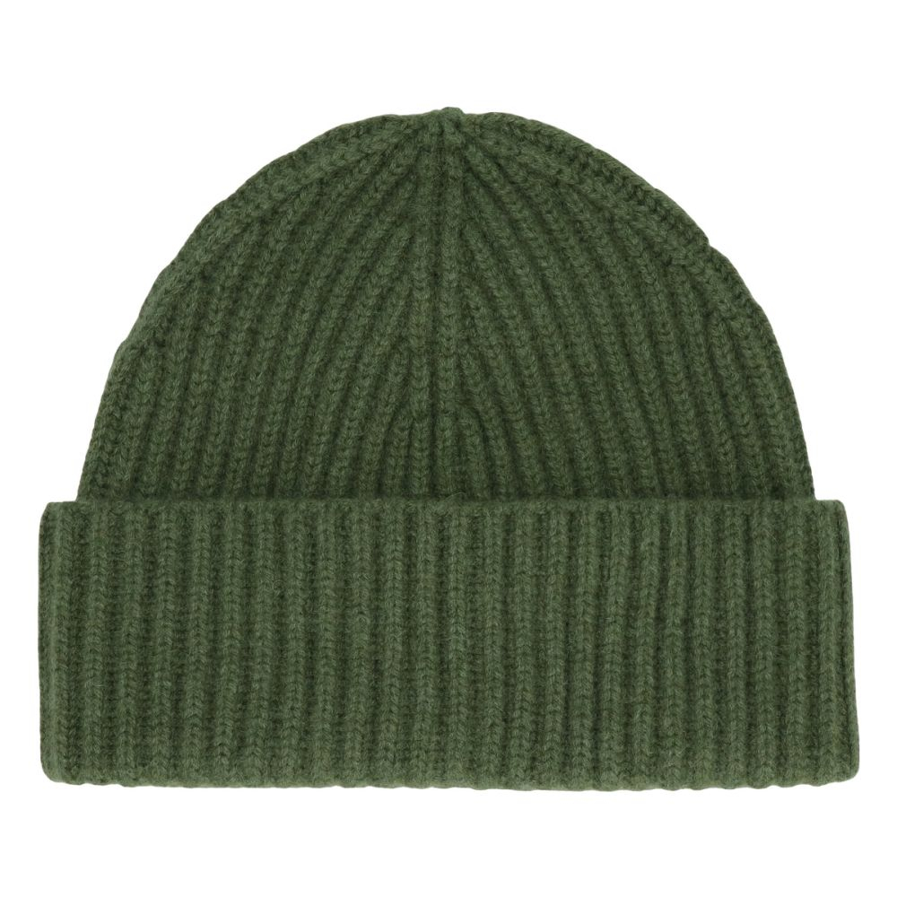 Bonnet 'Davis Knitted' pour Hommes