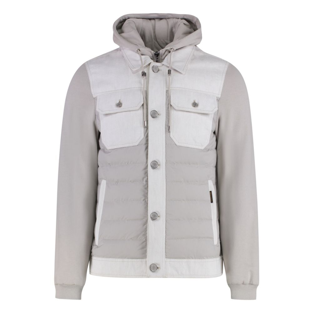 Doudoune 'Faldi' pour Hommes