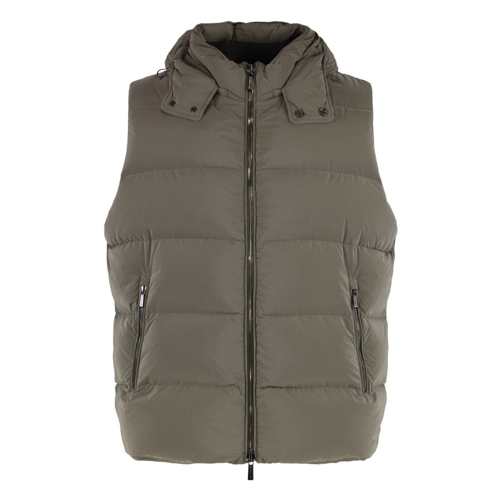 Veste 'Fire Bodywarmer' pour Hommes