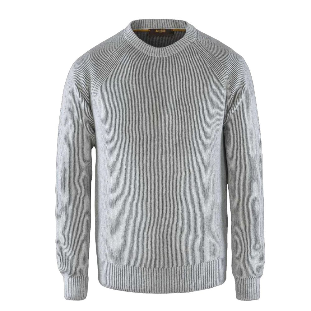 Men's 'Gerone' Cashmere Sweater
