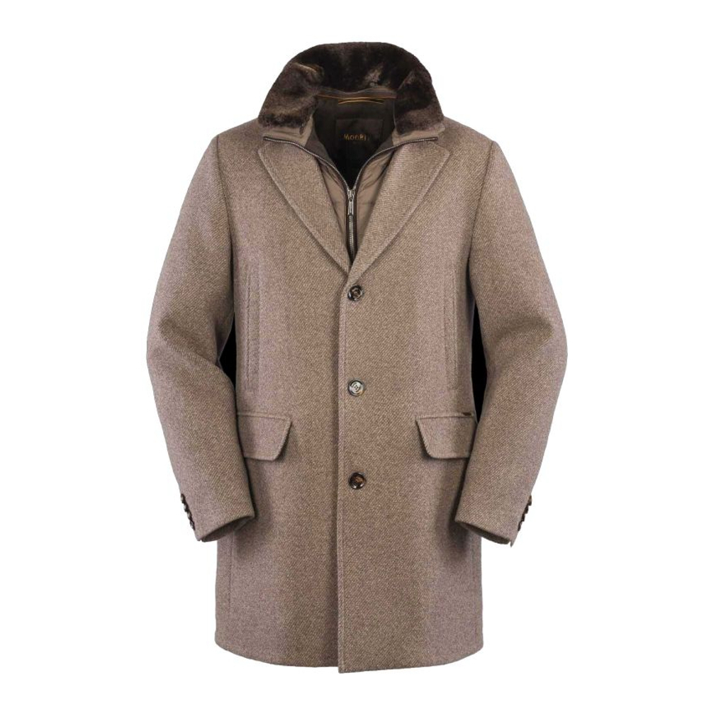 Manteau 'Jason' pour Hommes