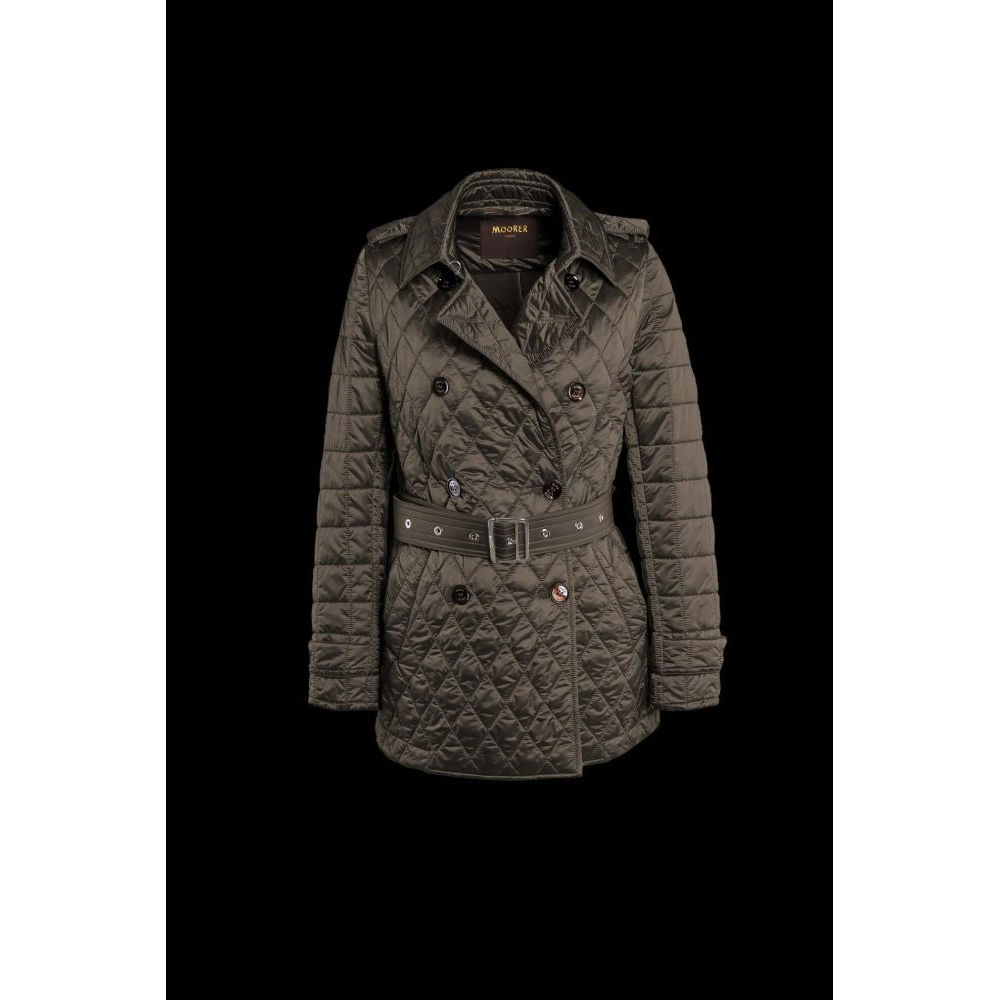 'Lidora' Jacke für Damen