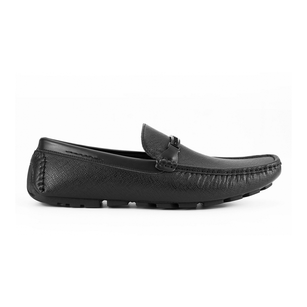 'Ancer Slip-On Drivers' pour Hommes