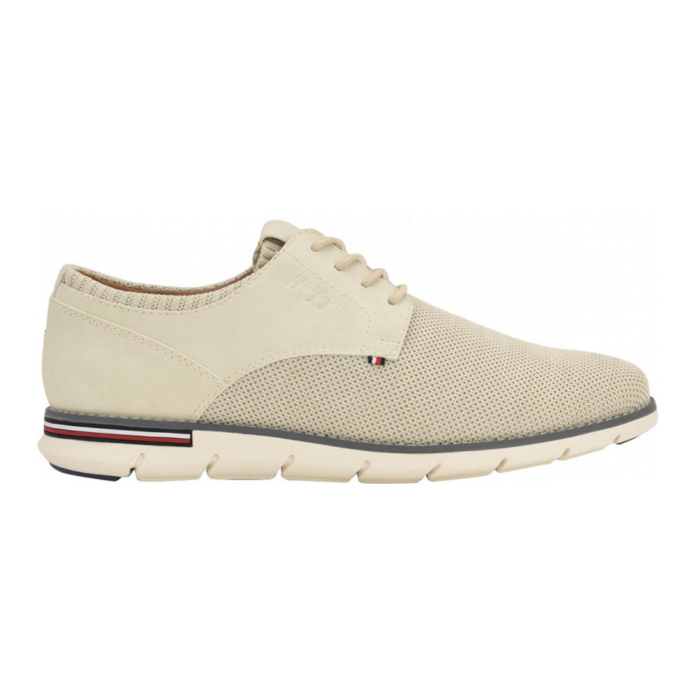 'Winner Casual Lace Up Oxfords' für Herren