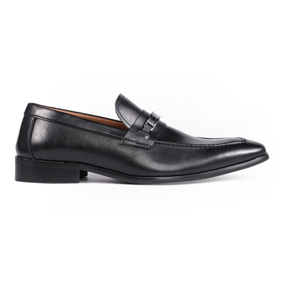 'Speer Slip On Dress Loafers' pour Hommes