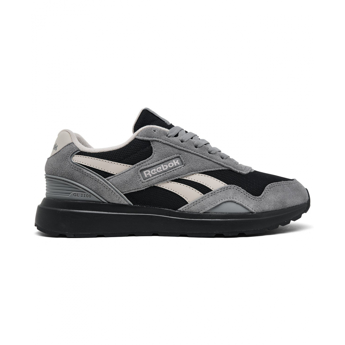 'GL1100 Casual Sneakers from Finish Line' pour Hommes