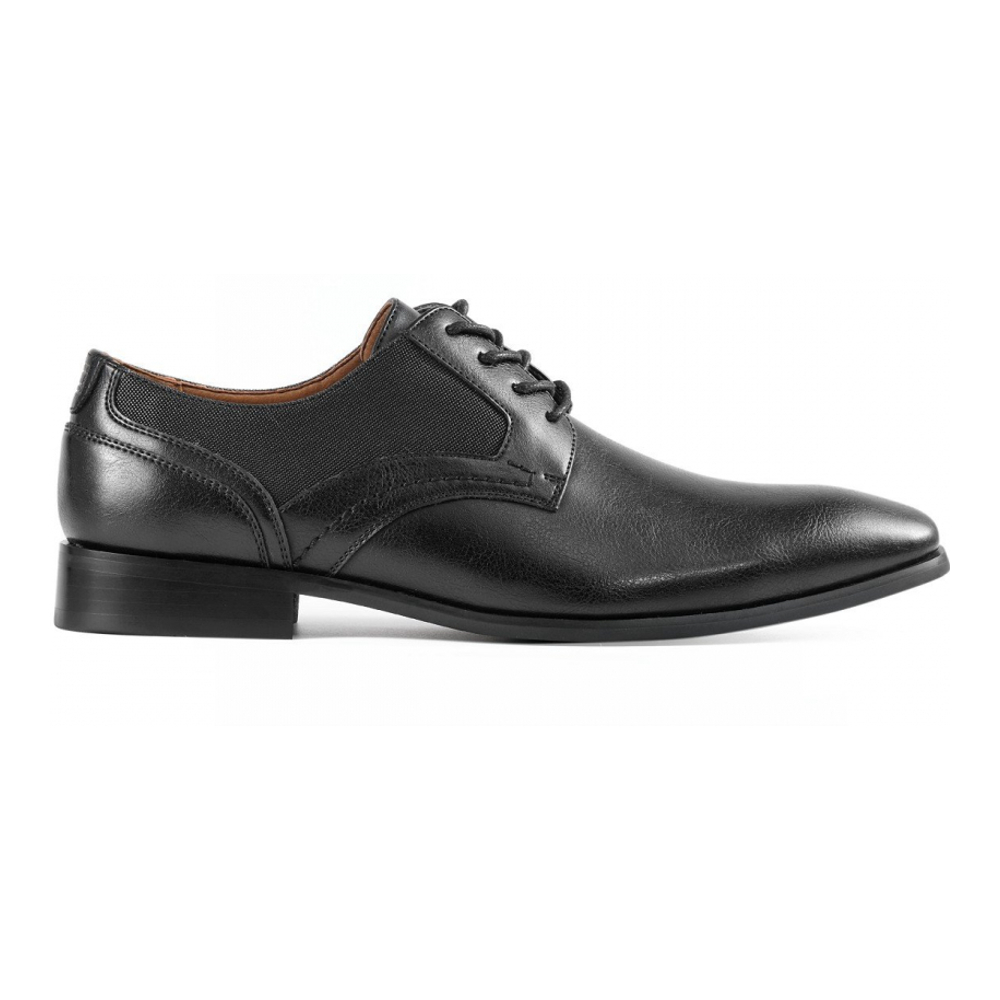 'Semaj Dress Lace Up Oxfords' für Herren