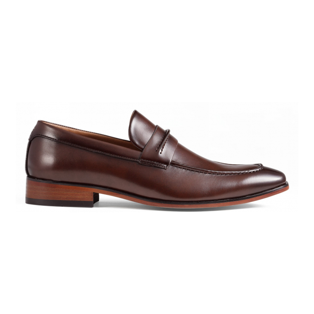 'Steran Penny Loafer' pour Hommes