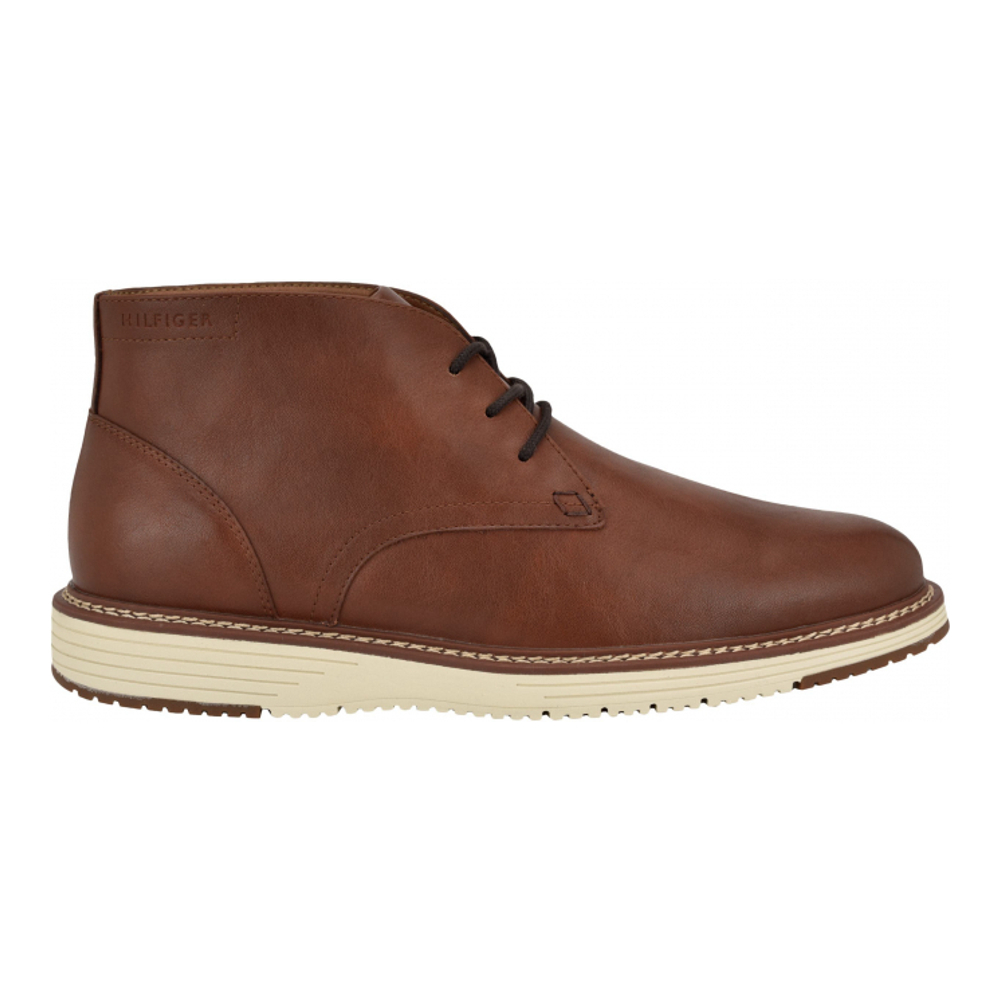 'Harbin Chukka Boot' pour Hommes