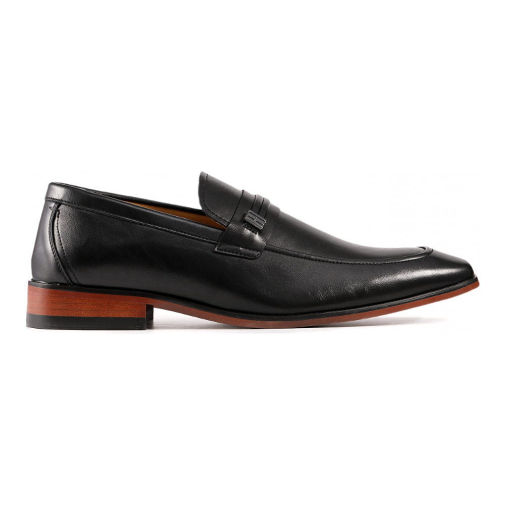 'Sachie Bit Loafer' pour Hommes