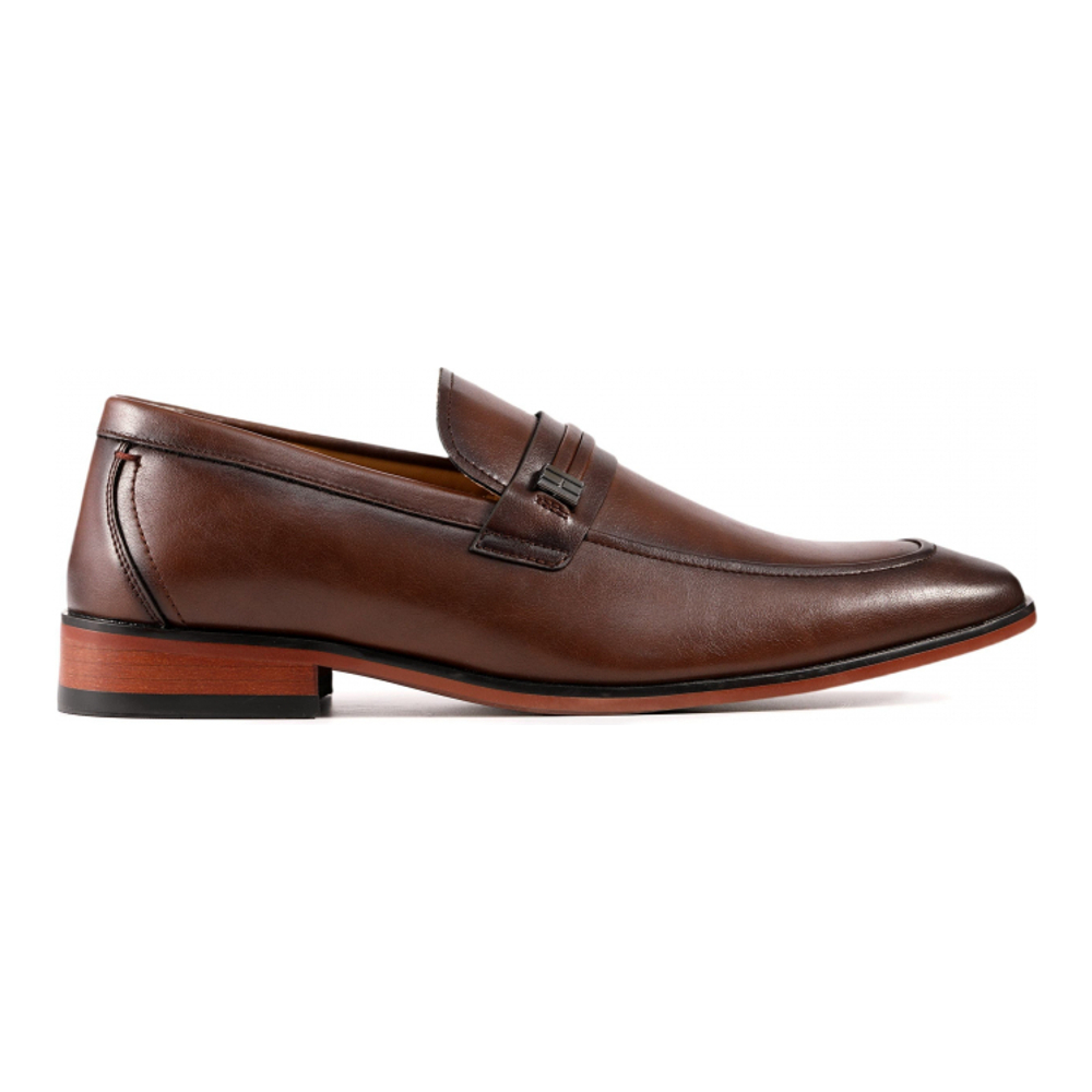 'Sachie Bit Loafer' pour Hommes