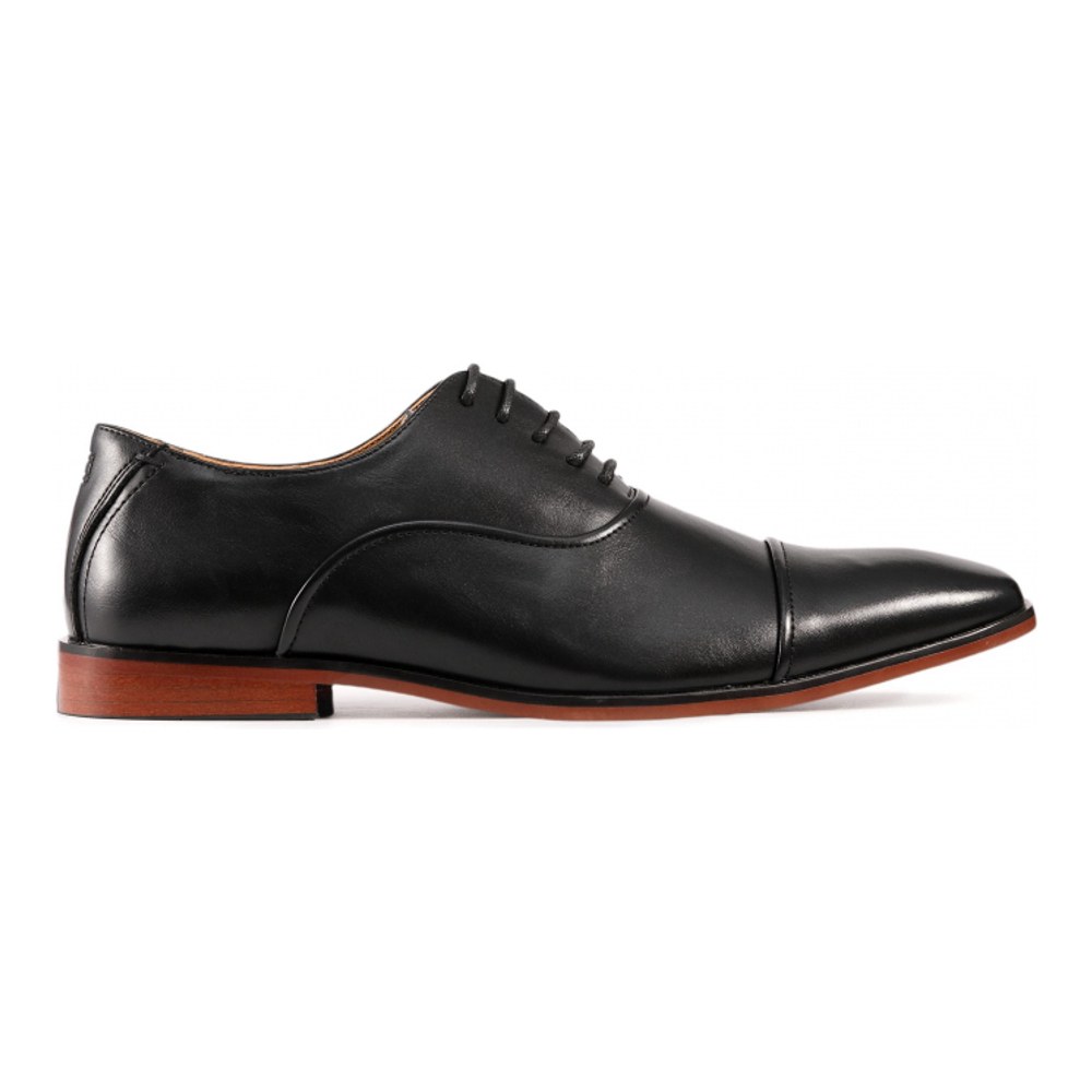 'Saylor Cap Toe Oxford' pour Hommes