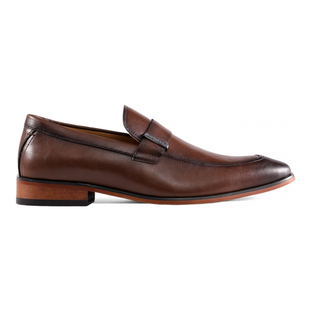 'Shovan Loafer' pour Hommes