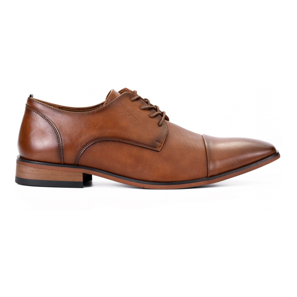 Men's 'Sheldon Derby'