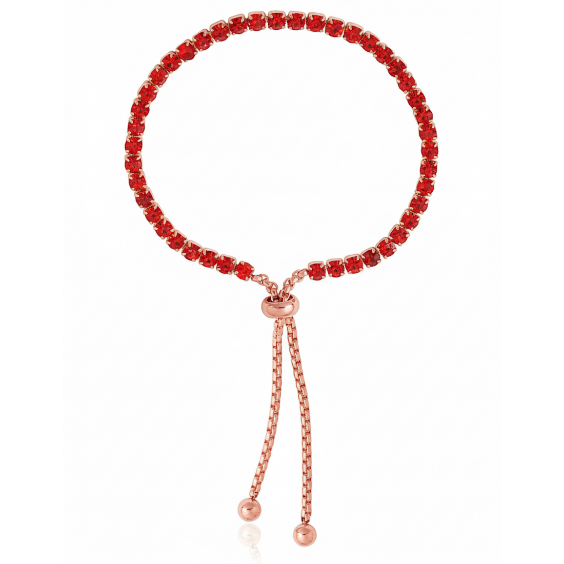 Women's 'Adjustable' Bracelet