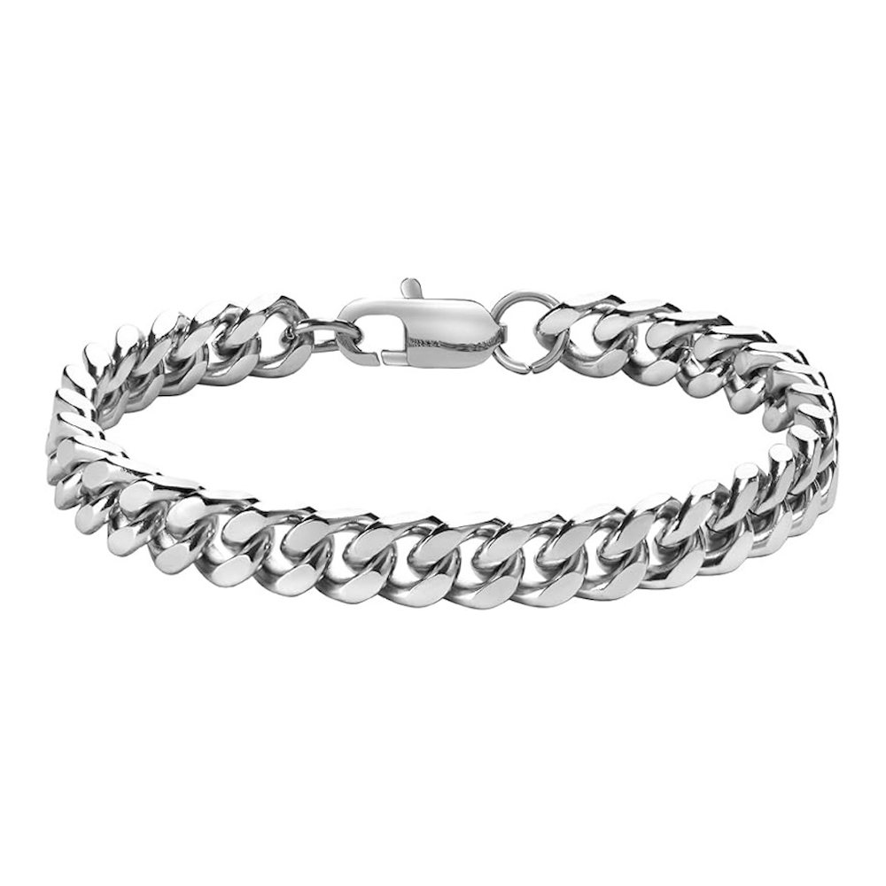 'Chain' Armband für Herren