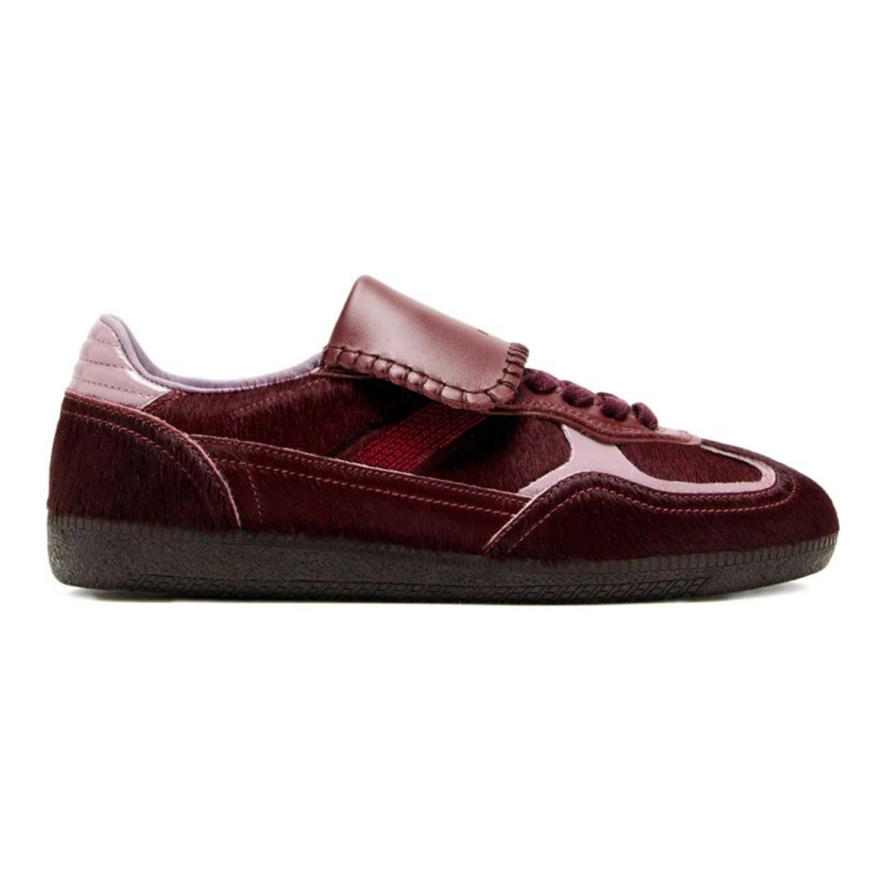 Women's 'Tb.490 Club Low-Top' Sneakers
