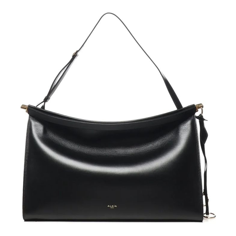 Sac à bandoulière 'Large Le Click East West' pour Femmes