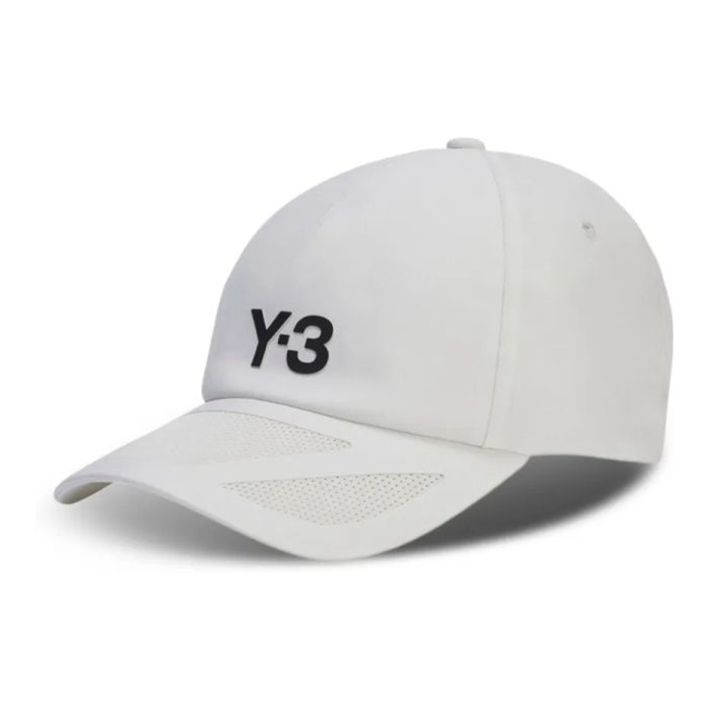 Casquette 'Bb Clima Perforated'