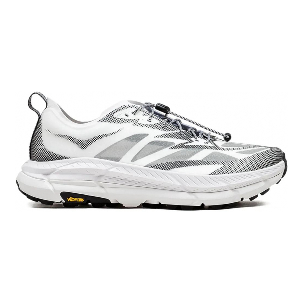 Men's 'Mafate Speed 4' Sneakers