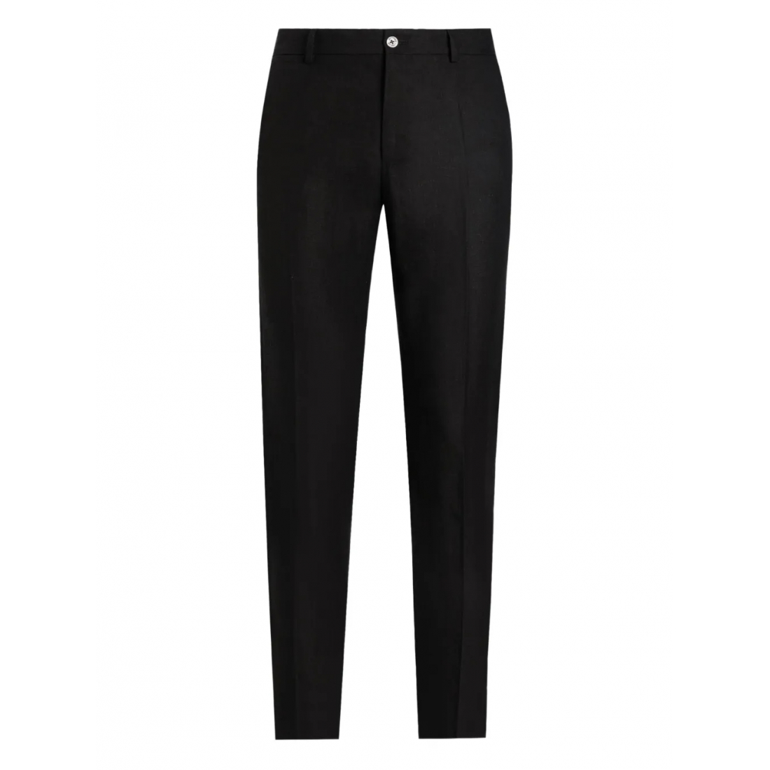 Men's Trousers