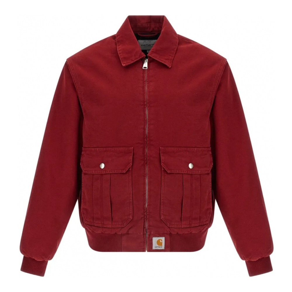 Veste 'Stanton' pour Hommes