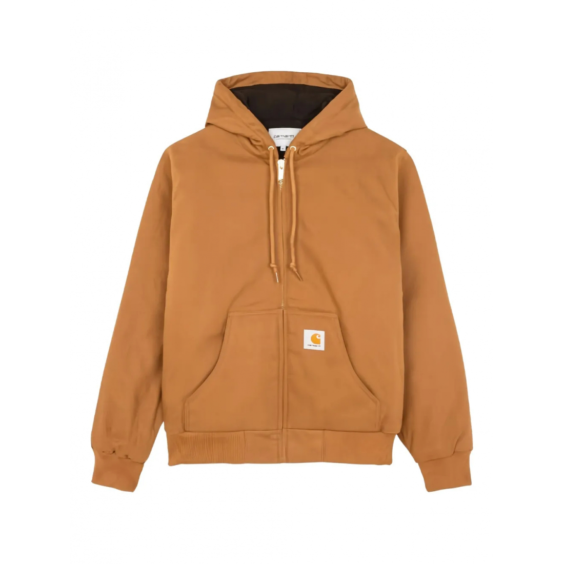 Manteau 'Carhartt Wip' pour Hommes