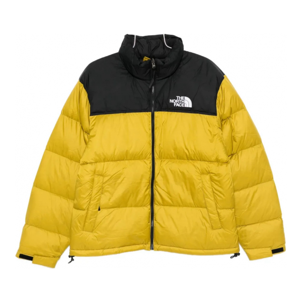 Veste matelassée '1996 Retro Nuptse' pour Hommes