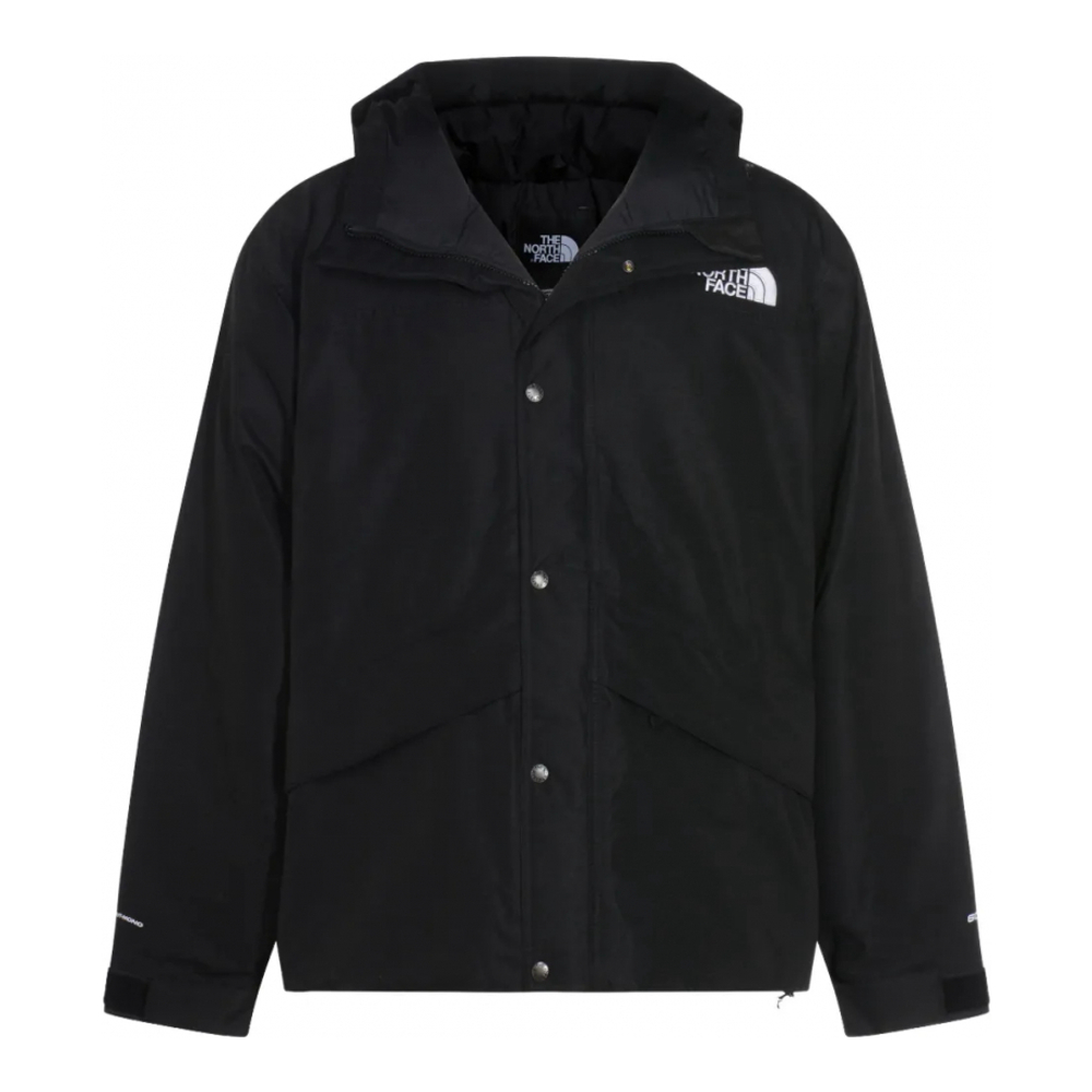 Men's '86 Retro Mountain' Down Jacket