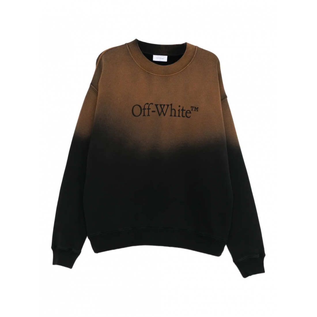 Men's 'Laundry Skate' Sweatshirt