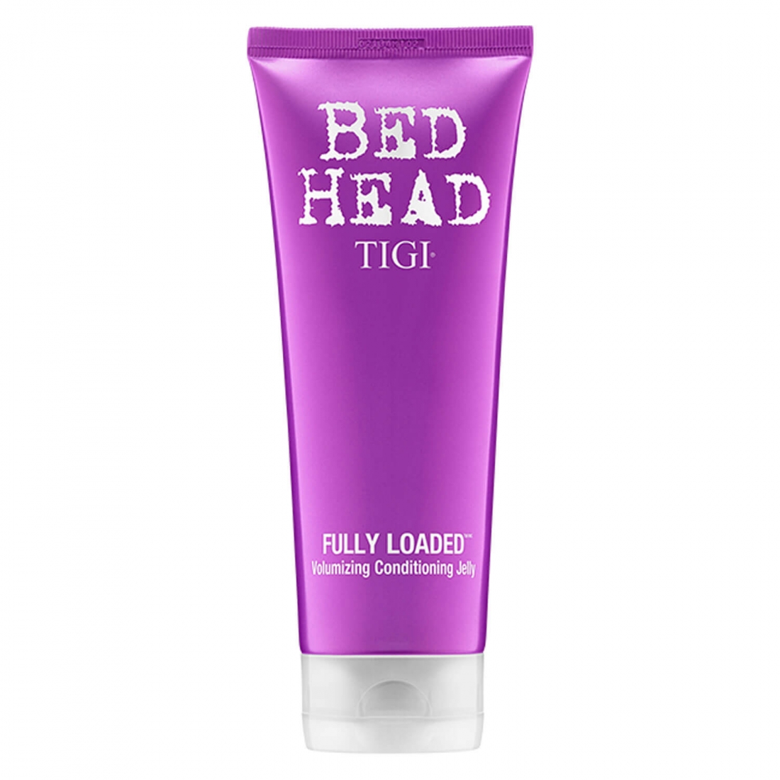 Après-shampoing 'Bed Head Fully Loaded Volume' - 200 ml