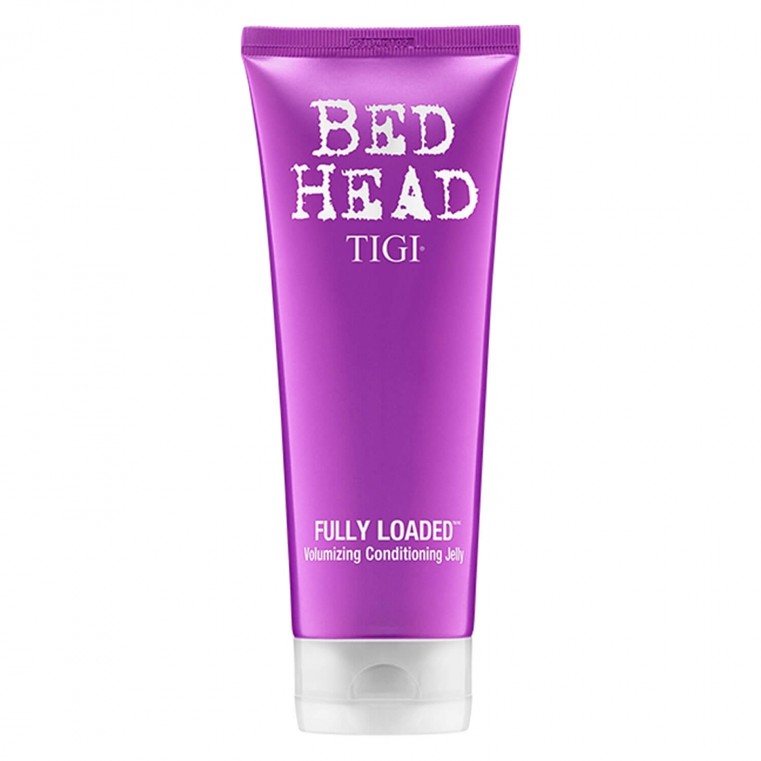 'Bed Head Fully Loaded Volume' Conditioner - 200 ml