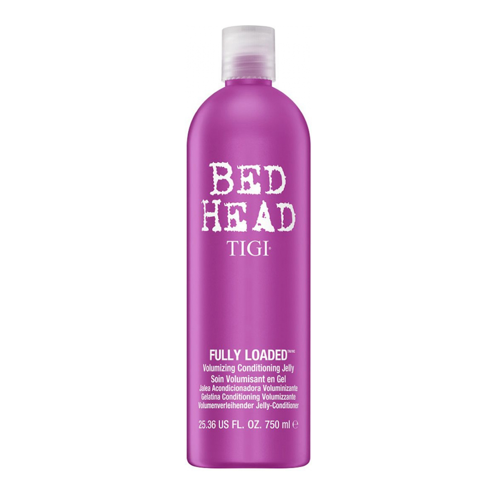 'Bed Head Fully Loaded Volumizing' Conditioner - 750 ml