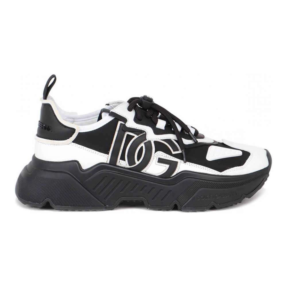 Men's 'Daymaster' Sneakers