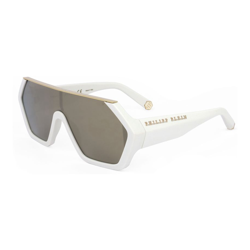 Women's 'SPP047-3GFG' Sunglasses